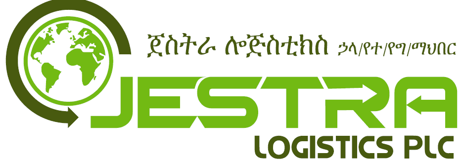 Jestra Logistic PLC